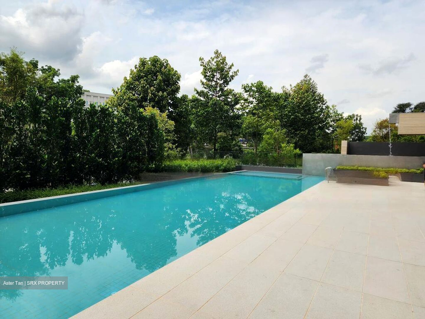 19 Nassim (D10), Apartment #572320841